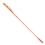 Country Direct Bright Whips Orange